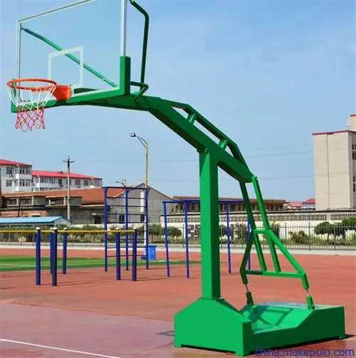 羽毛球网球拍怎么选好的