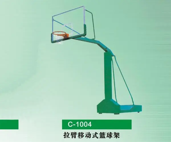 网球拍线上色怎么选择色号