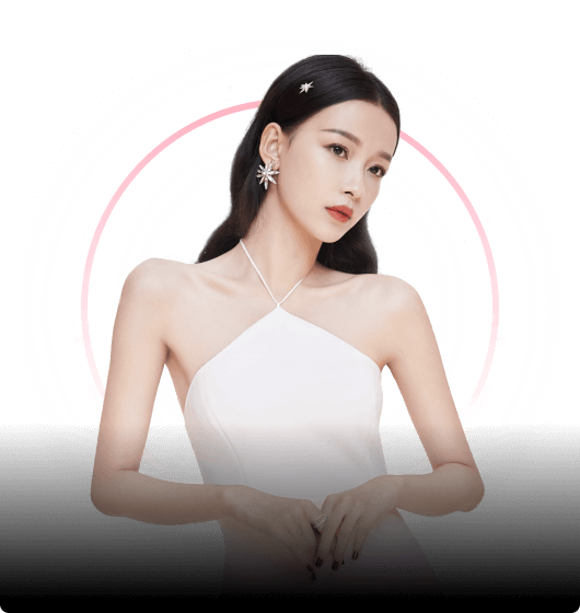 hth 乒乓球台厚好还是薄好