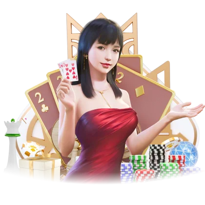 www.hth.com 分割的乒乓球台