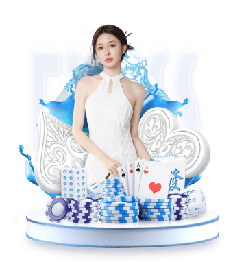 www.hth.com 沿着乒乓球台边线边缘