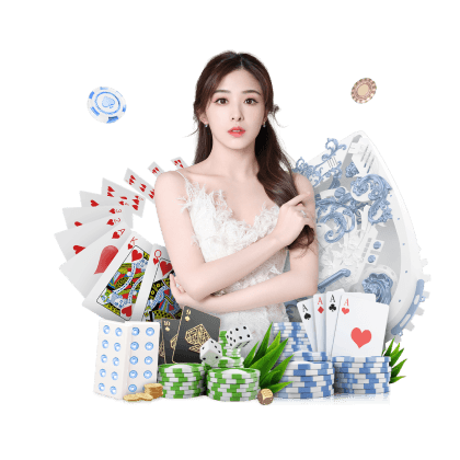hthcom-APP下载 天气冷如何在室内健身减肥