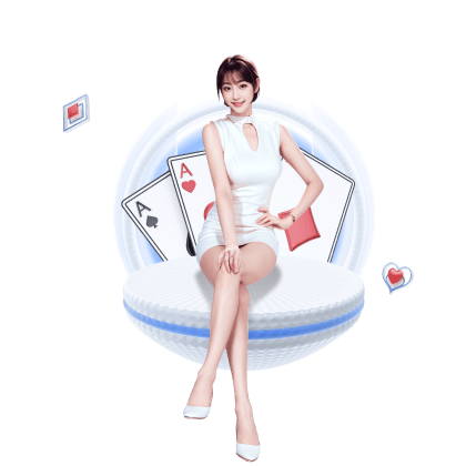 hthcom-APP下载 探寻篮球架安装标准高度的秘密,保障你的安全!