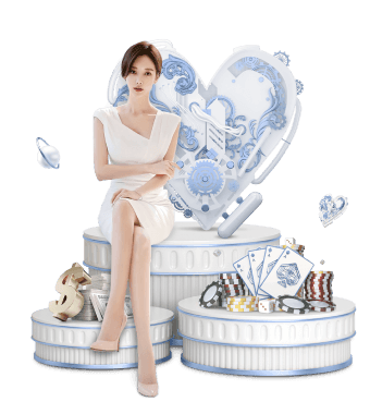 hthcom-APP下载 田径推力器健身器材怎么用