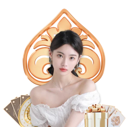hthcom-APP下载 室内健身工具推荐女士用