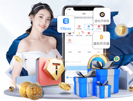 www.hth.comapp下载 室内徒手健身腿部发力好吗
