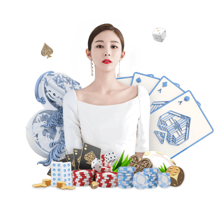 hthcom-APP下载 女子乒乓球台自拍