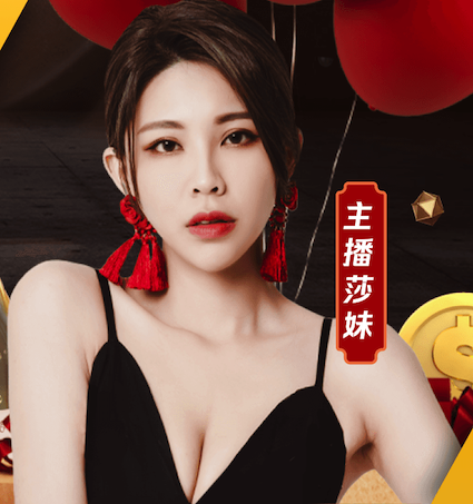 www.hth.com 乒乓球台破个小洞怎么修补