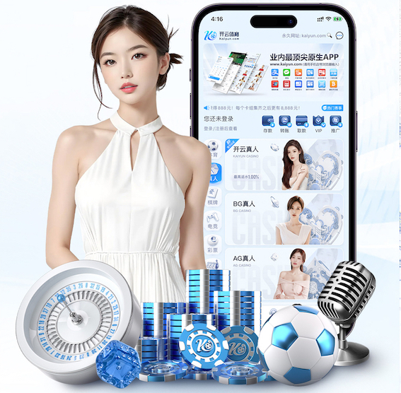 hthcom-APP下载 室内健身的热身活动理论