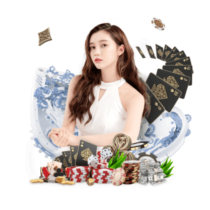 www.hth.com 标准乒乓球台长宽多少