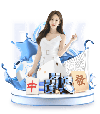 www.hth.com 如何延长塑胶跑道材料质保期？专家给出建议。