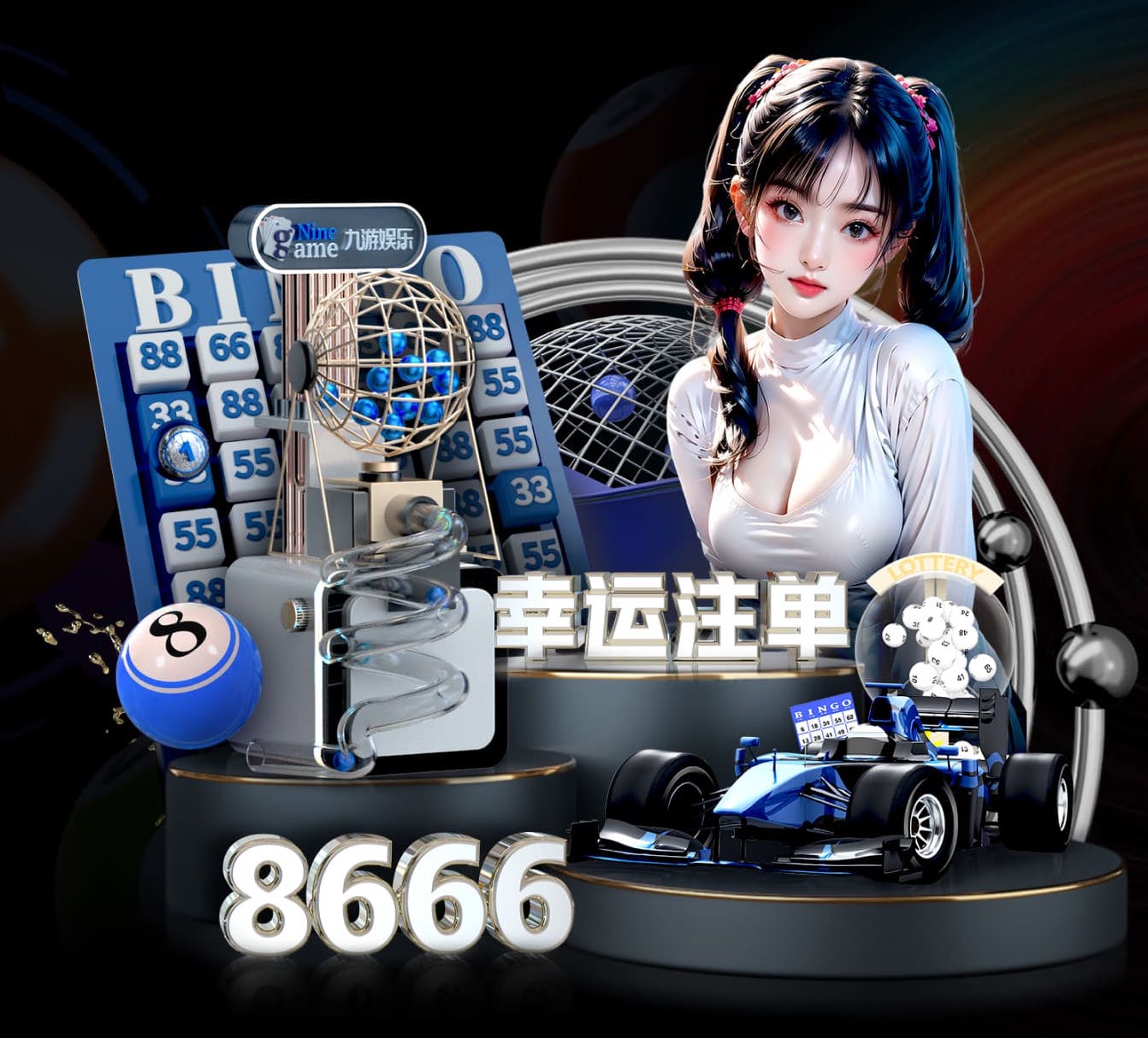 hth官网 30秒室内健身动作组合直播吧手机版山猫体育
