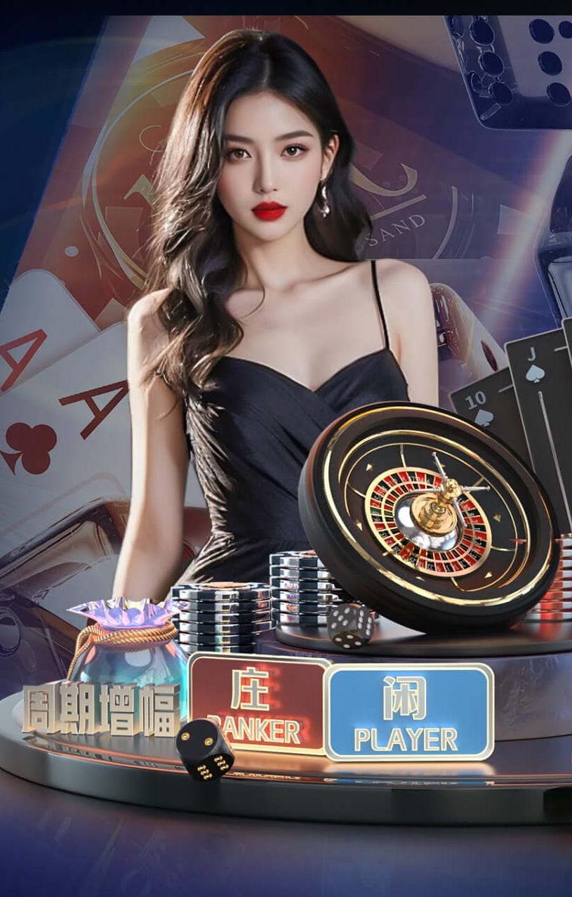 hthcom-APP下载 安全护航！儿童木马带滑梯户外设施保障安心游玩
