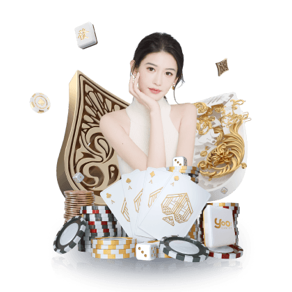 开云app 少年宫篮球项目所需器材